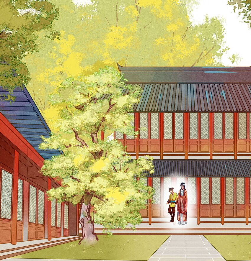 031对策1