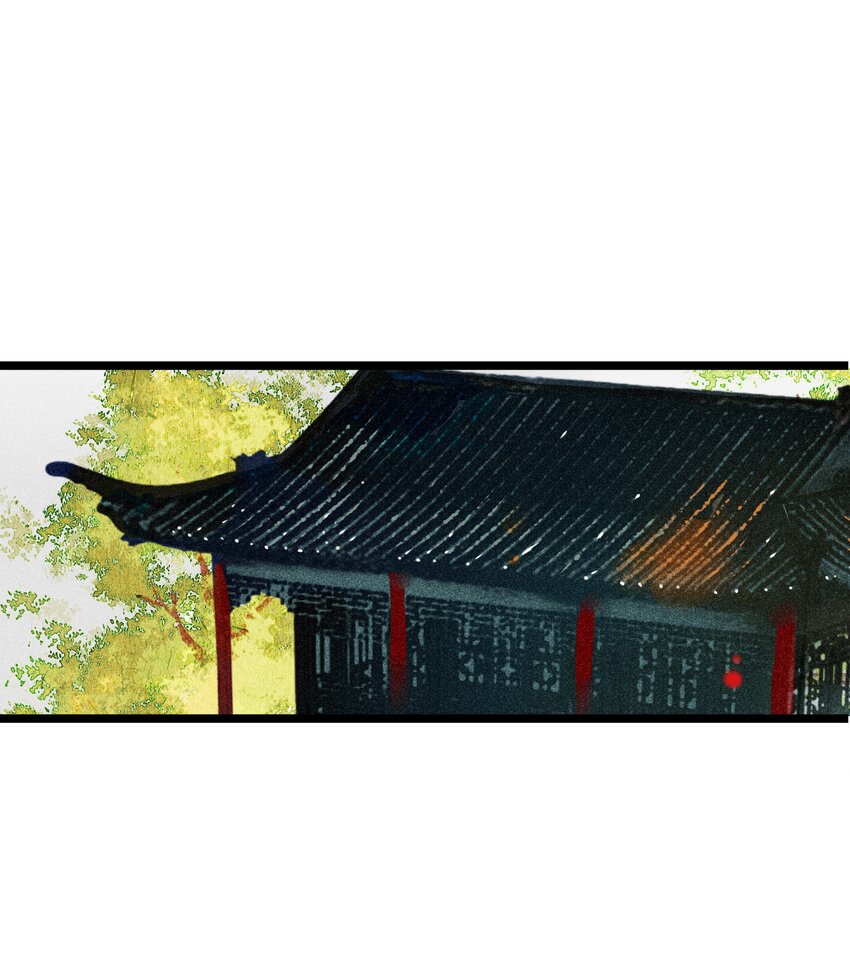 035破解之法1