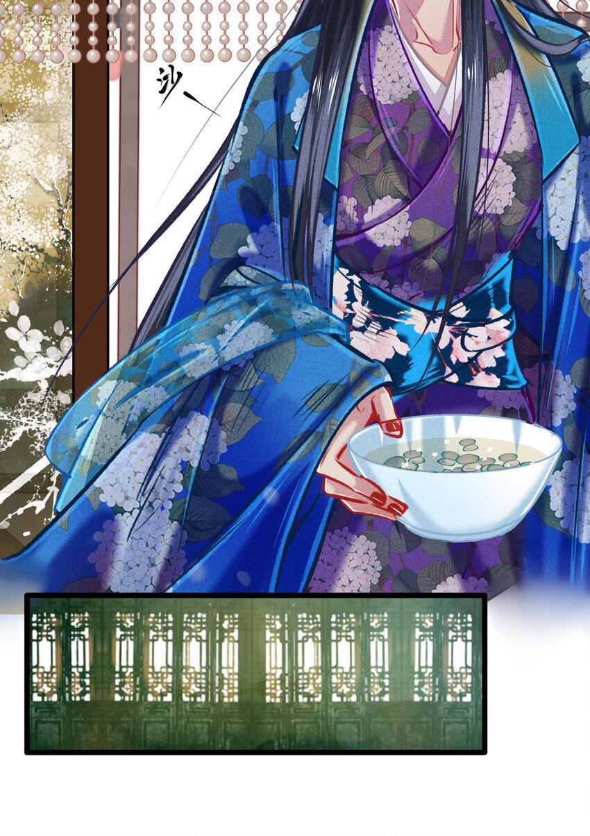 034神来之笔19