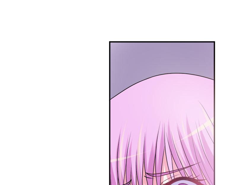 第40话放心吧，一切有我！86