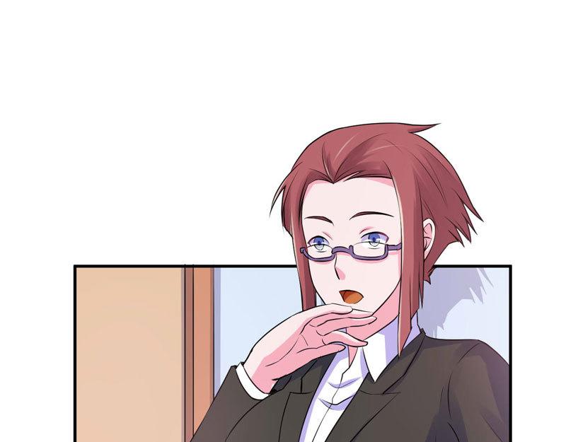 第63话有没有想我？62