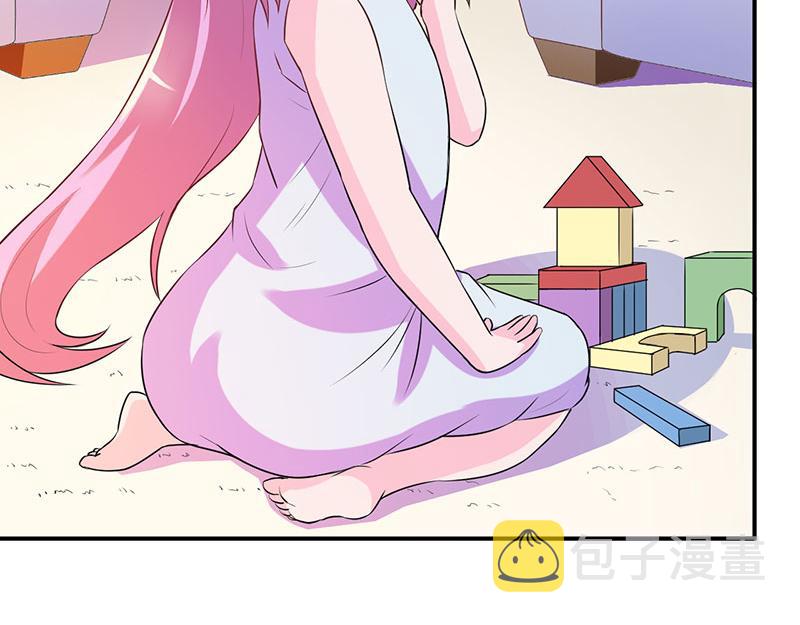 第41话希宁，好久不见13