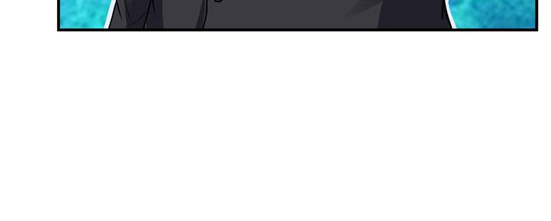 第67话东窗事发24