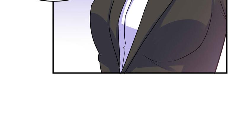 第63话有没有想我？68
