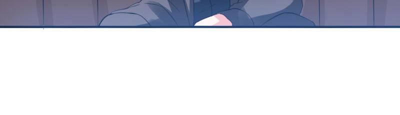 第30话索赔54