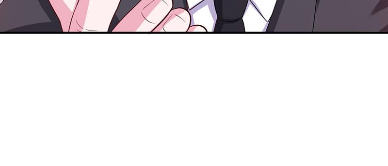第43话记者招待会45