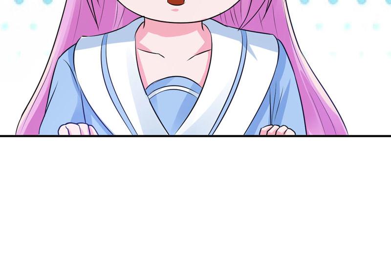 第75话绑架45