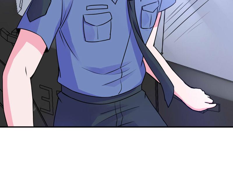 第58话劫狱车64