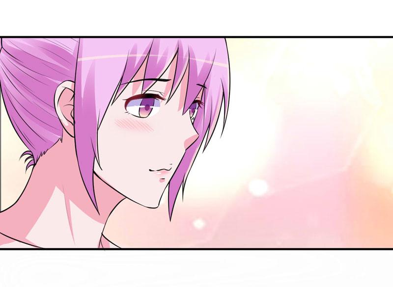 第86话一分钟都不想和你分开9