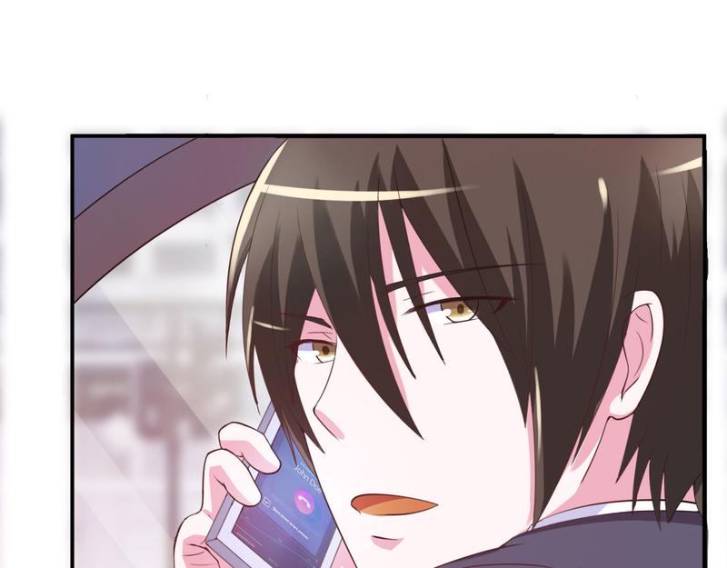 第36话离婚协议36
