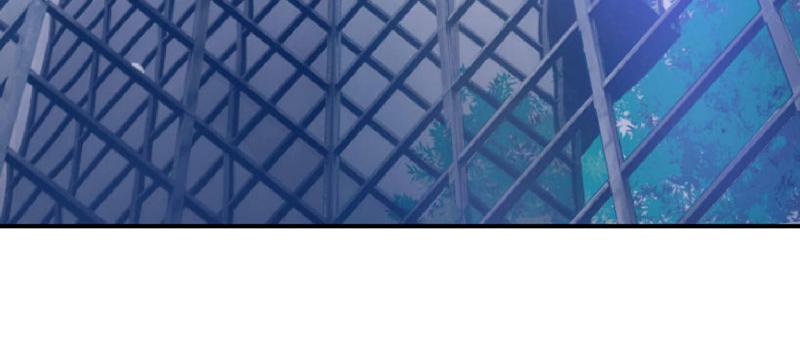 第66话合作愉快50