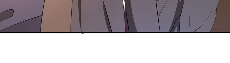 第36话离婚协议21
