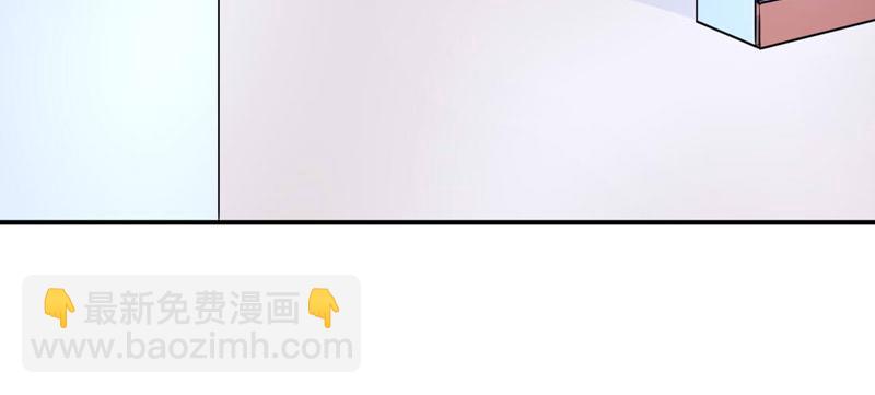 第54话应酬41