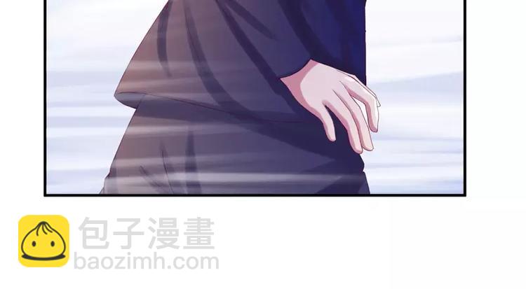 第8话  相亲49