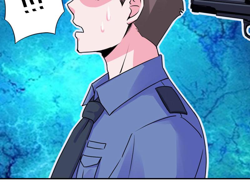 第58话劫狱车72
