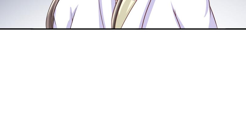 第34话我是孩子的父亲35