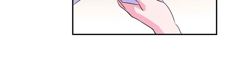 第61话合作案75