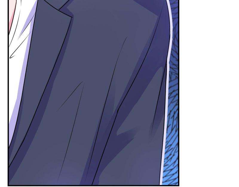 第56话求饶29