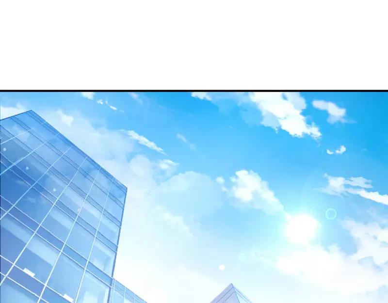第56话求饶19