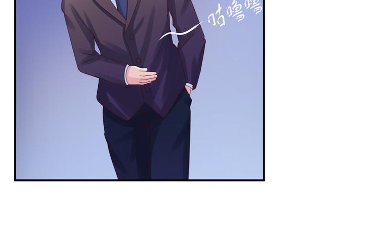 第6话 庆功宴12