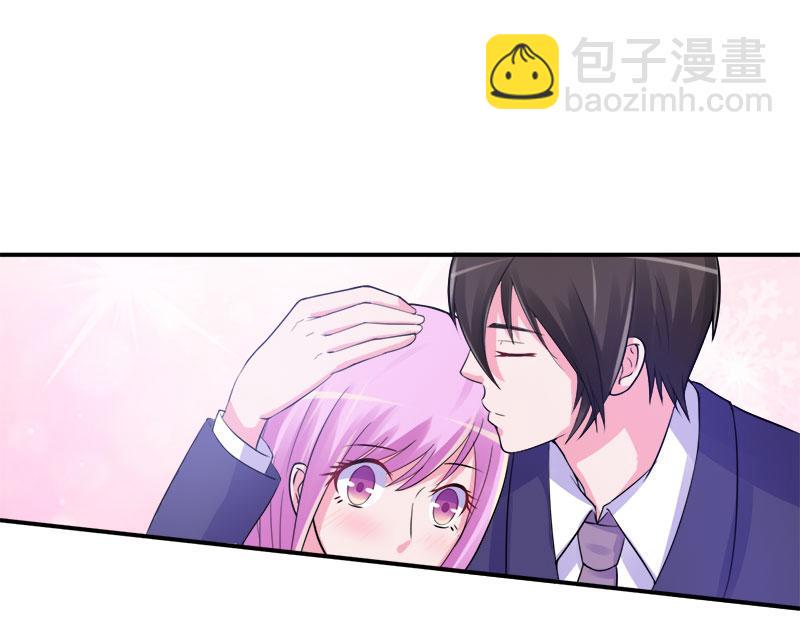 第44话只是为了报仇68