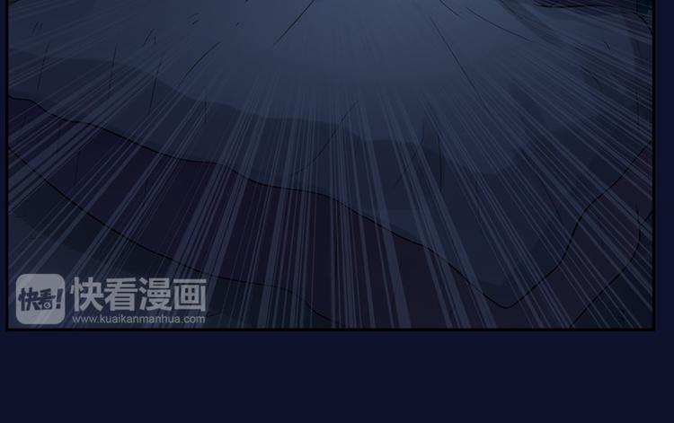 第11话 突如其来的温柔12
