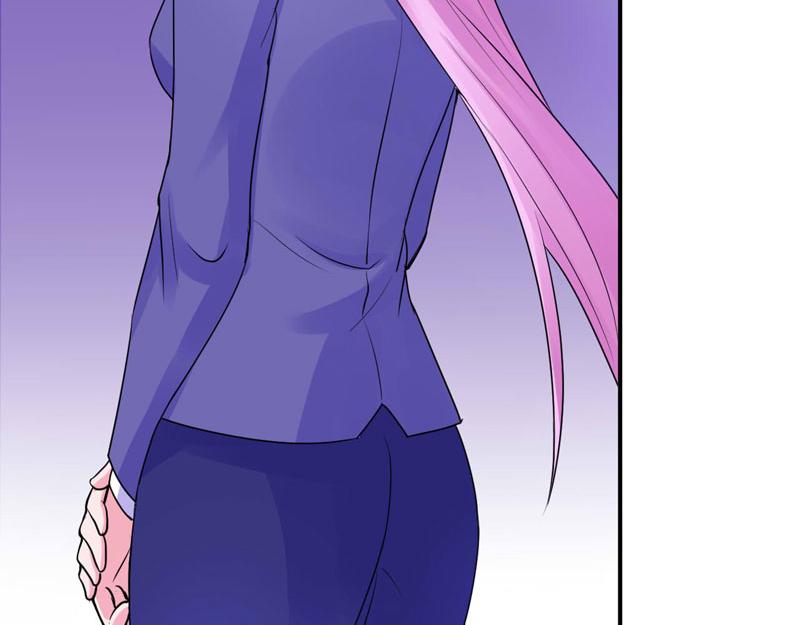 第58话劫狱车10