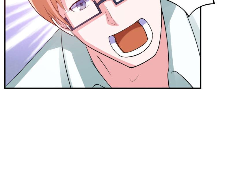 第30话索赔80
