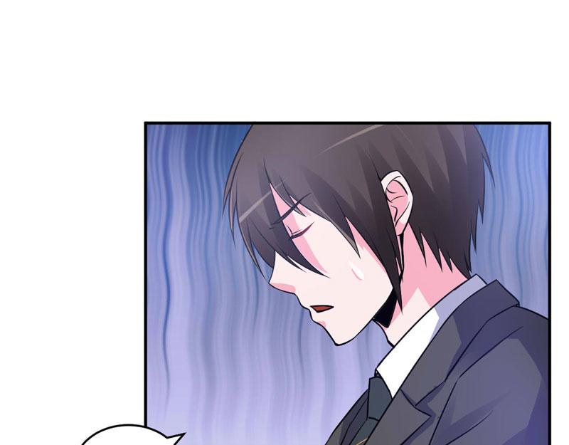 第77话先玩玩，好戏还没开始5