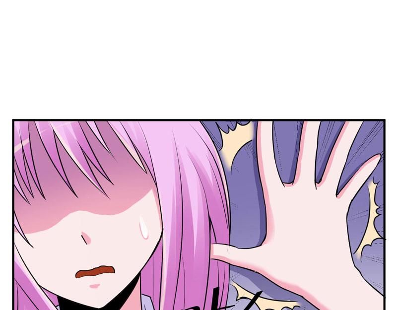 第73话我怎么会这样35