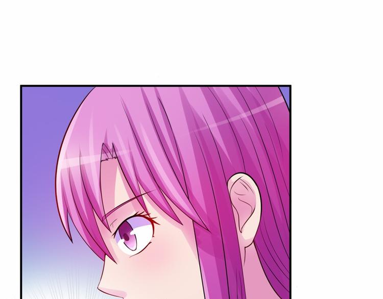 第16话 声明书56