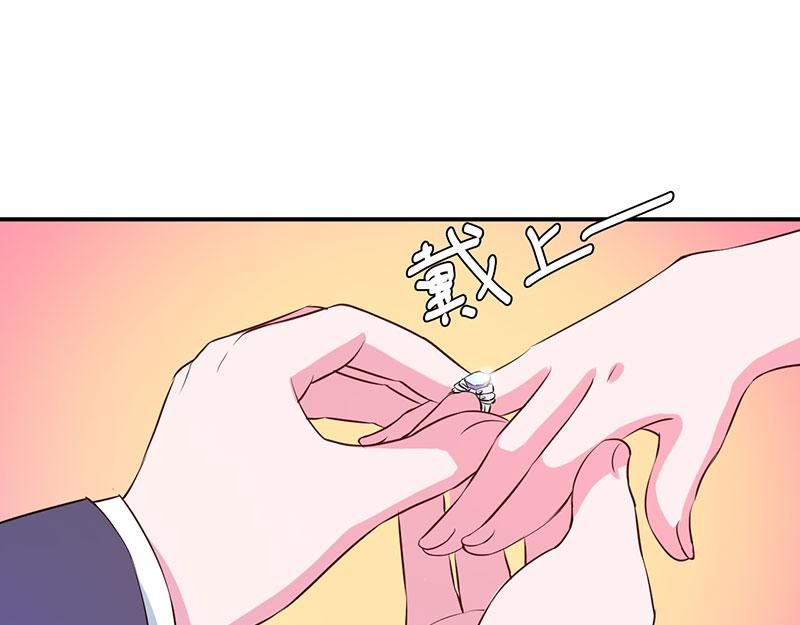 第43话记者招待会78
