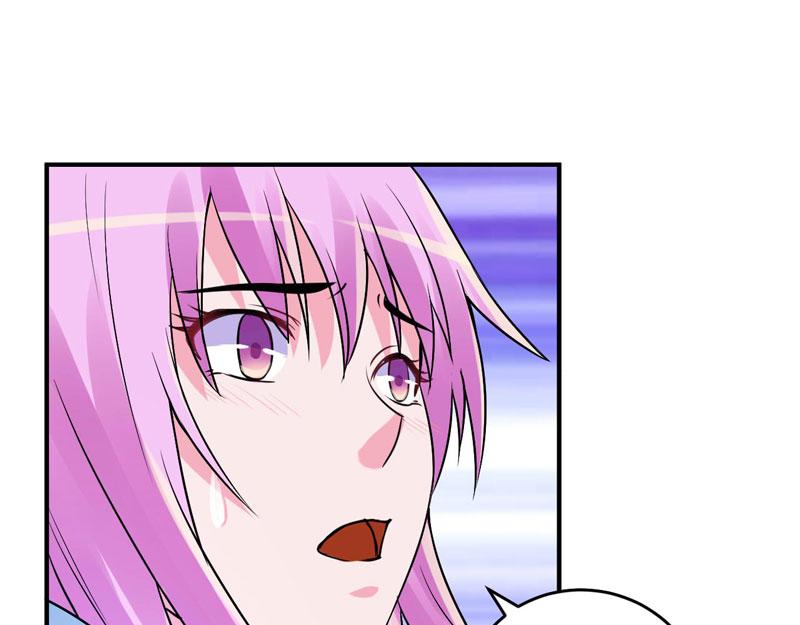 第82话我想过去看看他61