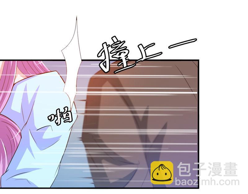 第33话昕羽受伤了？60