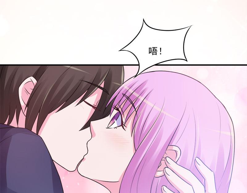 第42话认清自己的心102