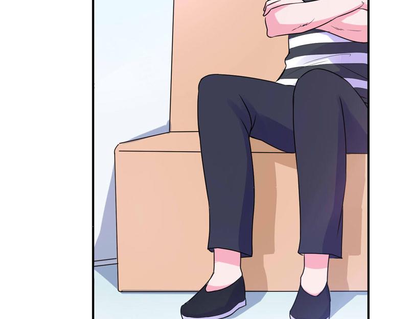 第58话劫狱车42