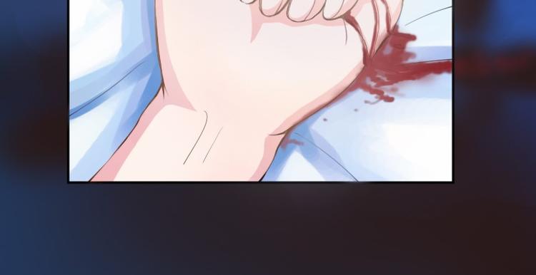 第3话 替父还债42