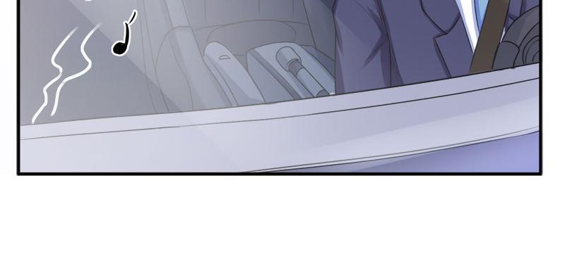第40话放心吧，一切有我！107