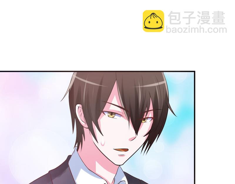 第37话昕羽一定会没事的35