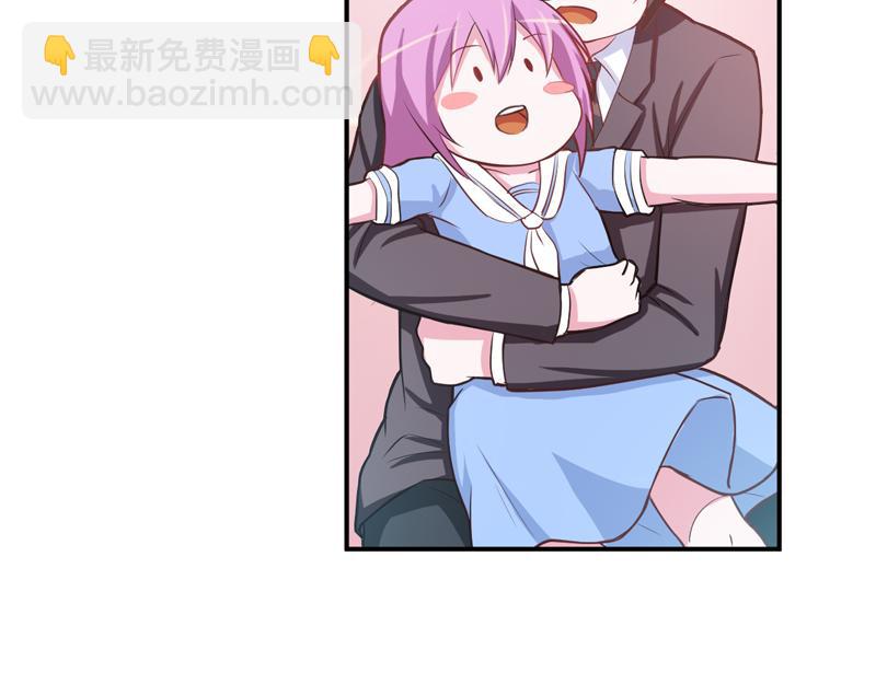 第71话一家三口23
