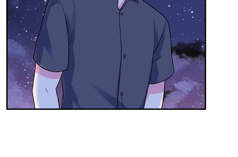第77话先玩玩，好戏还没开始29