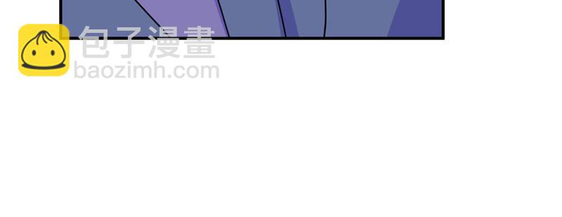 第58话劫狱车35