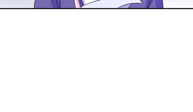 第61话合作案61