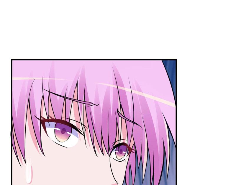 第68话报应52
