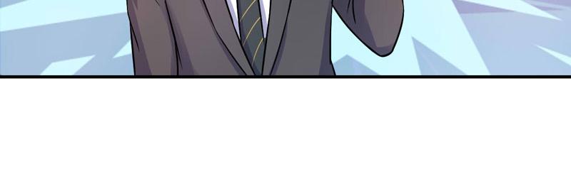 第75话绑架72