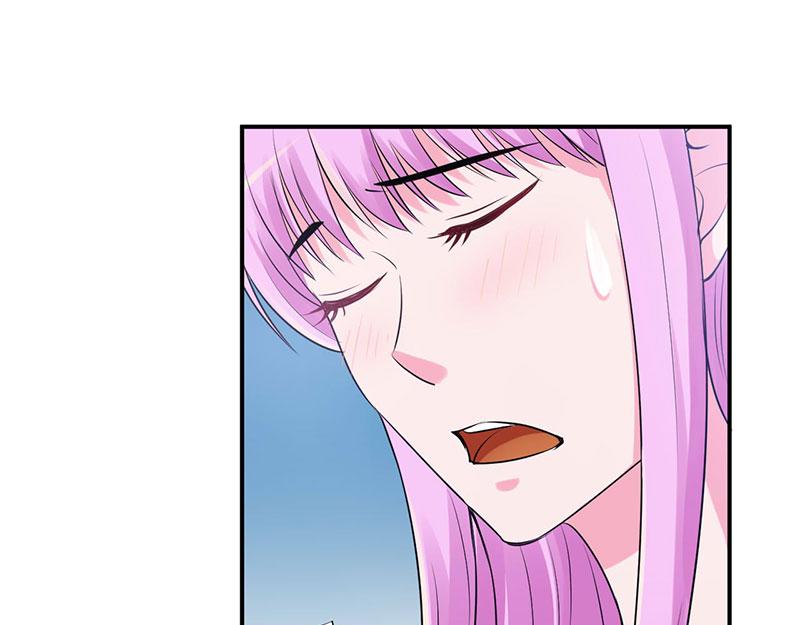 第49话我会一直陪着你45
