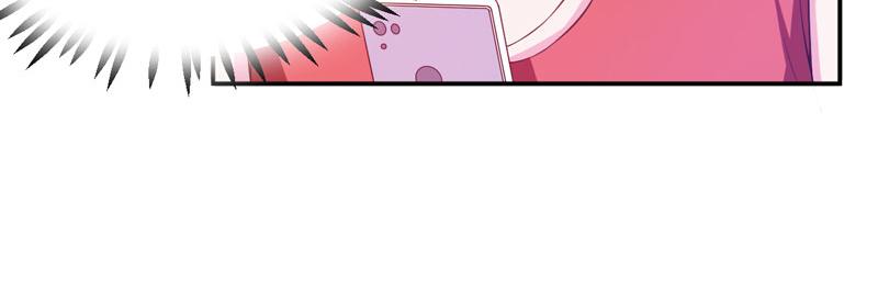 第29话被医院解雇11
