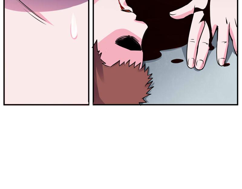 第58话劫狱车69