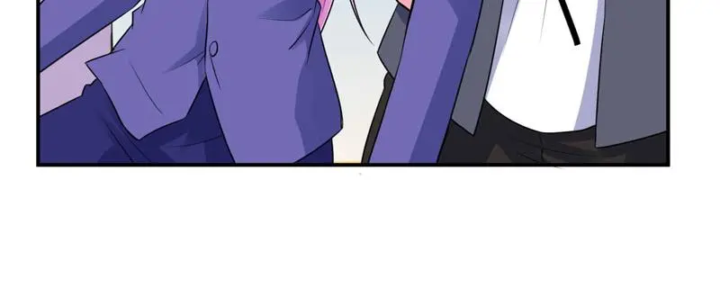 第80话要见血才行3