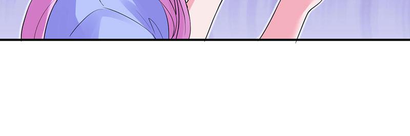 第48话度假65